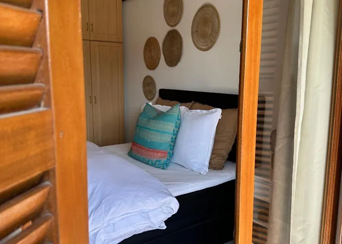公寓 Nice, Spacious And Bright In Thermi, Thessaloniki. *