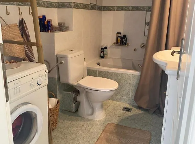 Apartment Nice, Spacious And Bright In Thermi, Thessaloniki. Thermi
